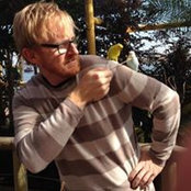 Jason Otis's photo