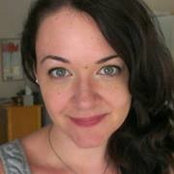 Rebecca Hadley's photo
