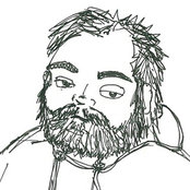 Matt Rothwells foto