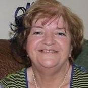 Tría McGinleys billede