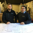 James Steel Ltd's profile photo