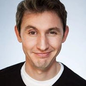 Andy Fenberg's photo