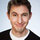 Andy Fenberg