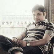 Amit Nigam's photo