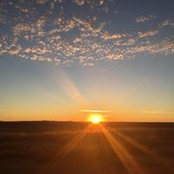 Miranda Dix's photo