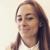 Elena Tkacheva's photo