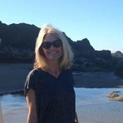 Melanie Gentry's photo