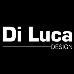 Di Luca infissi design