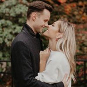 Alena Babiy's photo