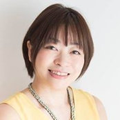 Mami Shinkai's photo