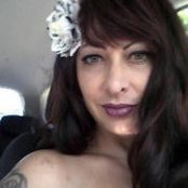 Photo de Lisa Arr