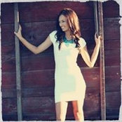 Audrey Bennion's photo