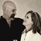 Deborah Humphrey's photo