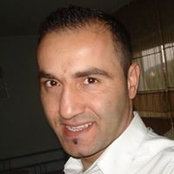 Mehmet Soysürens billede
