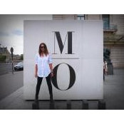Sam Batsas's photo