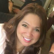 Natalie Gerundio's photo