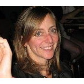 Lisa Graham's photo