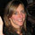 Lisa Graham