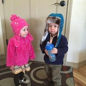 Pam Hartwick's photo