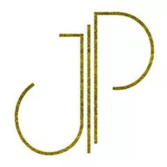 J.P Manufacture