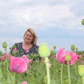Foto von Mandy Peter