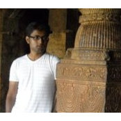 Naveen Kumar's photo