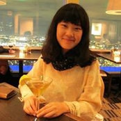 Xixi Wang's photo