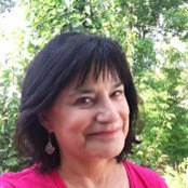 Foto von Charlene Easter