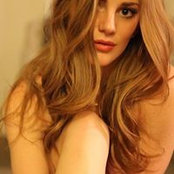 Kate McQueen's photo