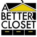 Foto de perfil de A Better Closet
