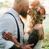 Emily Liebst's photo