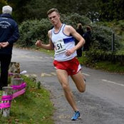 Callum Hanlon's photo