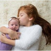 Kathryn Falk's photo
