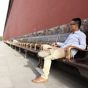 Nevona Nam's photo