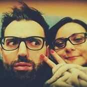 Peppe Prologo's photo