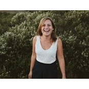 Jelena Djordjevic's photo