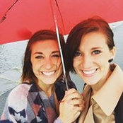 Maegan Lynn's photo