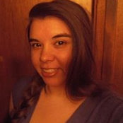Sonya Darbonne-Gorrell's photo