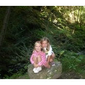 Greg Ferrucci's photo