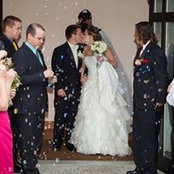 Elyse O'Neill's photo