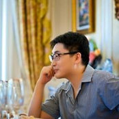 Foto von Yu Zhang
