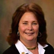 Foto de Mary Miskell
