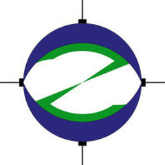 Shop Drawing Services Ltd
