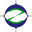Shop Drawing Services Ltd