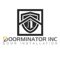 Doorminator Inc.