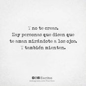 Angela Rivera's photo
