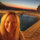 tina_bates