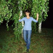 Natalya Nedbaeva's photo