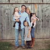 Ashley Goodrich's photo
