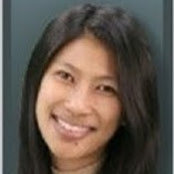 Photo de Michelle Wong